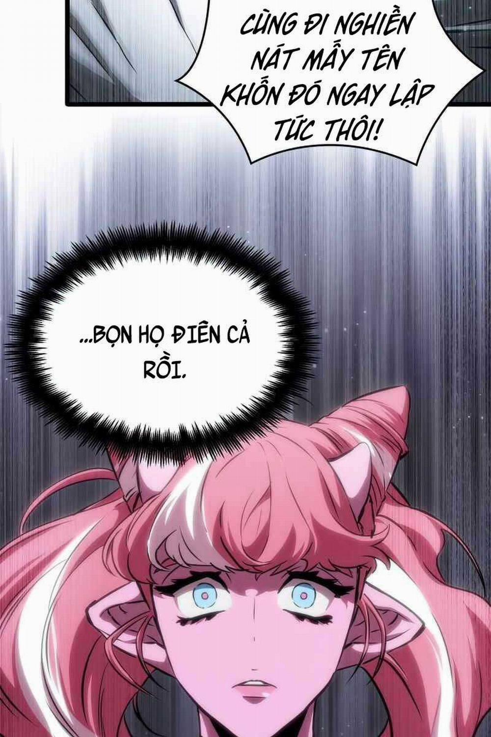 Thế Giới Sau Tận Thế 60 trang 100