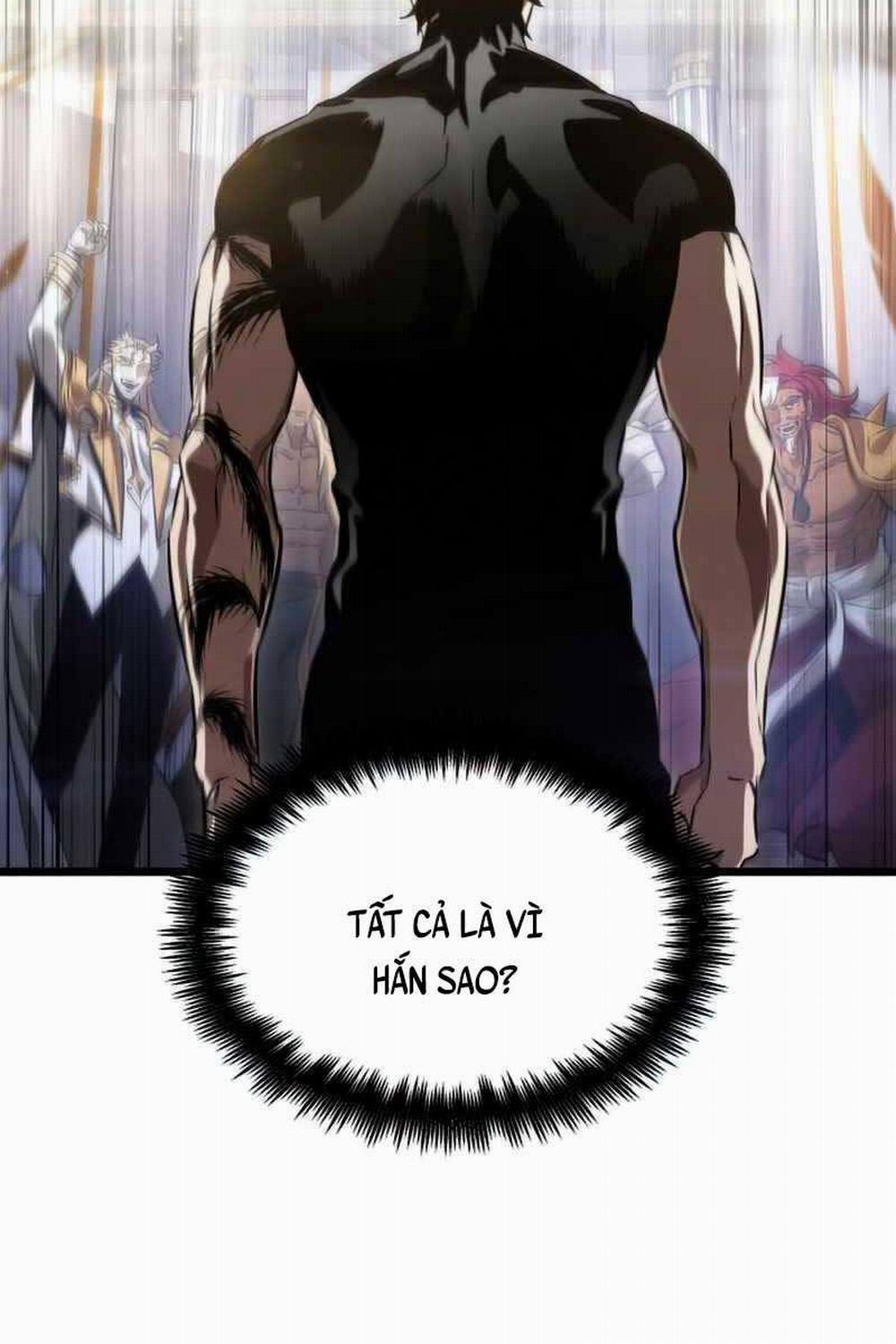 Thế Giới Sau Tận Thế 60 trang 104