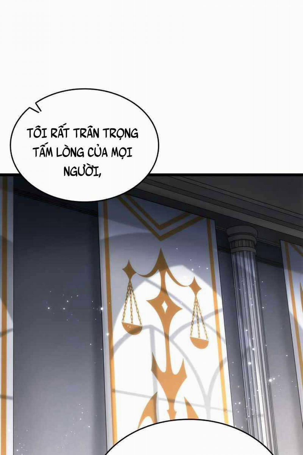 Thế Giới Sau Tận Thế 60 trang 105