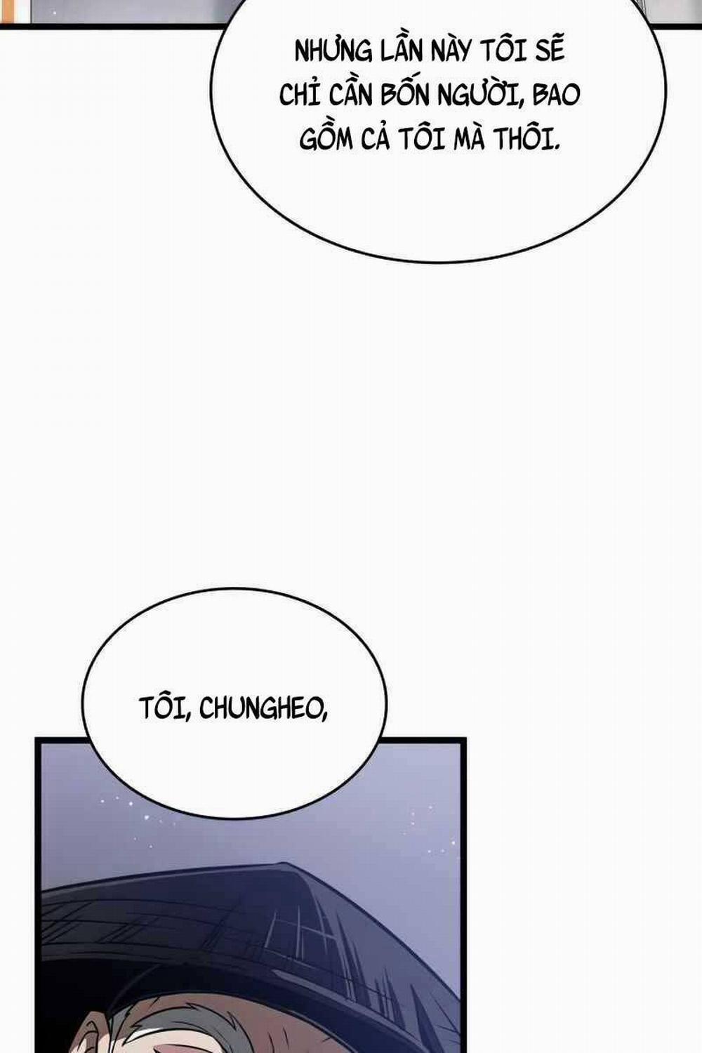 Thế Giới Sau Tận Thế 60 trang 106