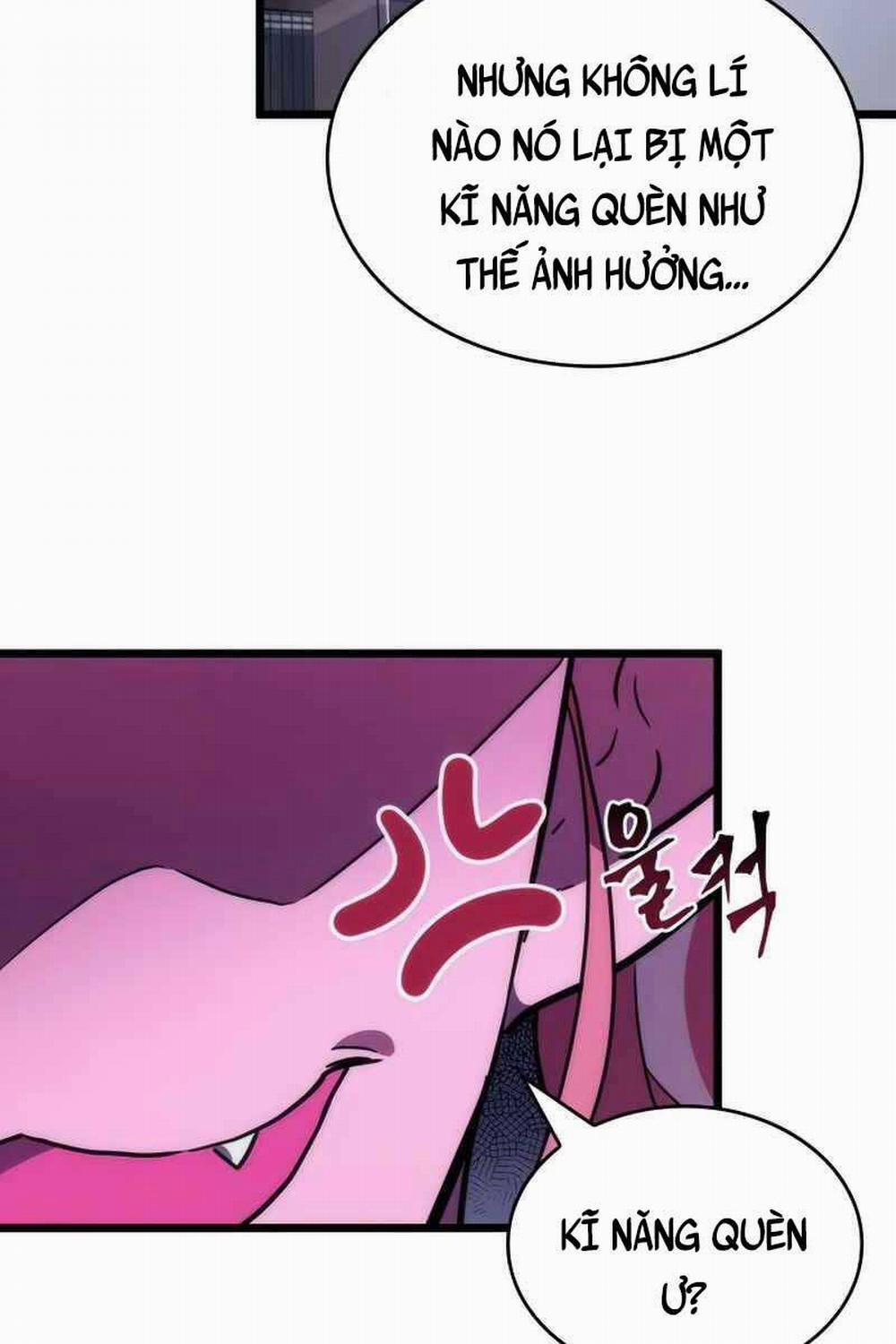 Thế Giới Sau Tận Thế 60 trang 11