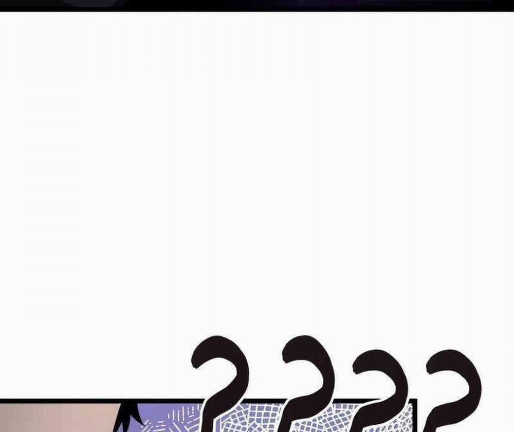 Thế Giới Sau Tận Thế 60 trang 111