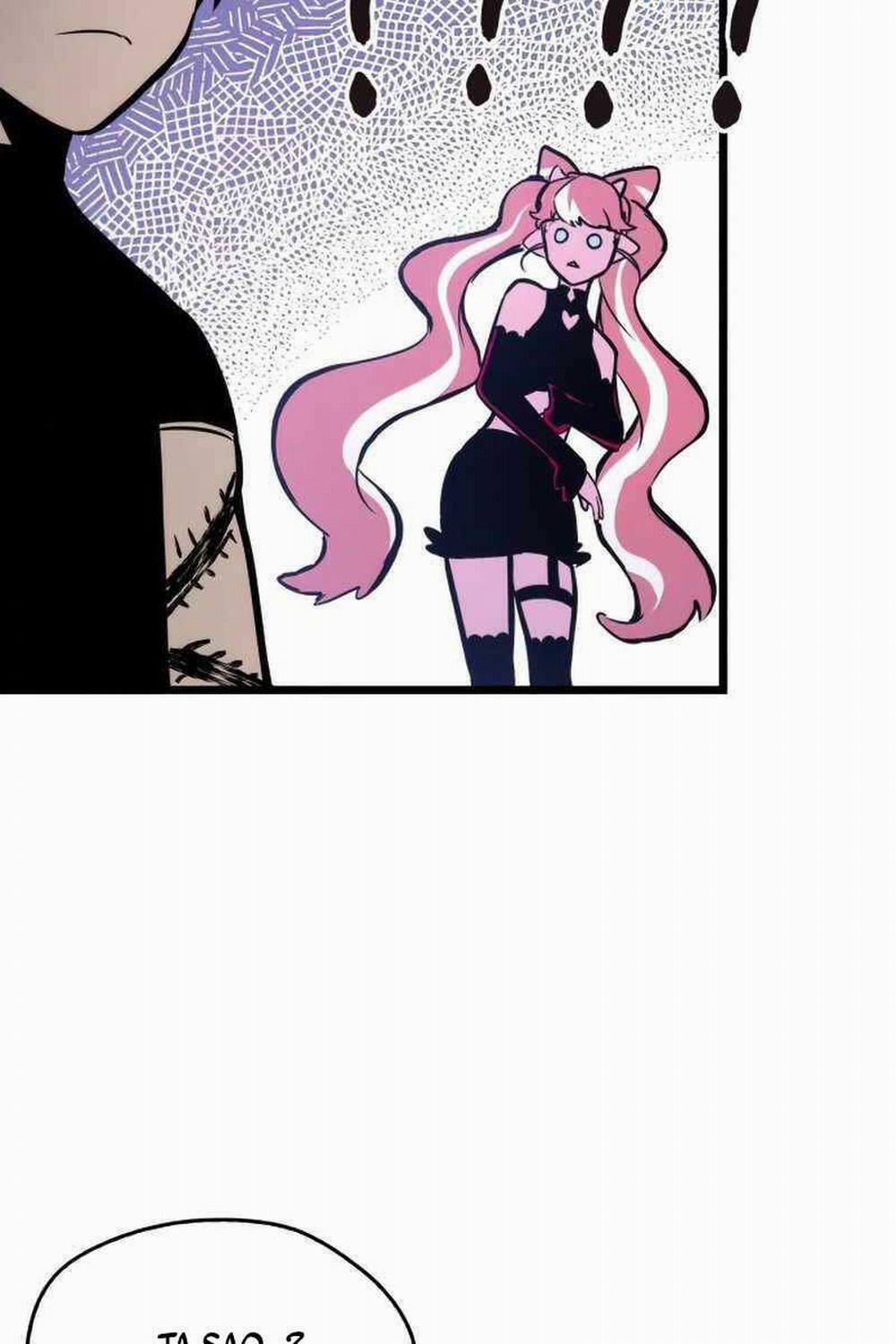 Thế Giới Sau Tận Thế 60 trang 112