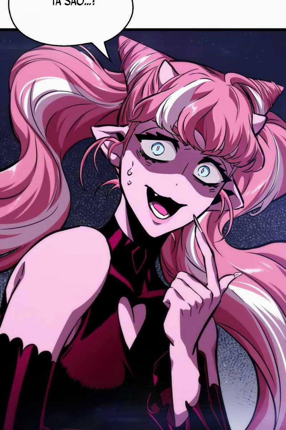 Thế Giới Sau Tận Thế 60 trang 113