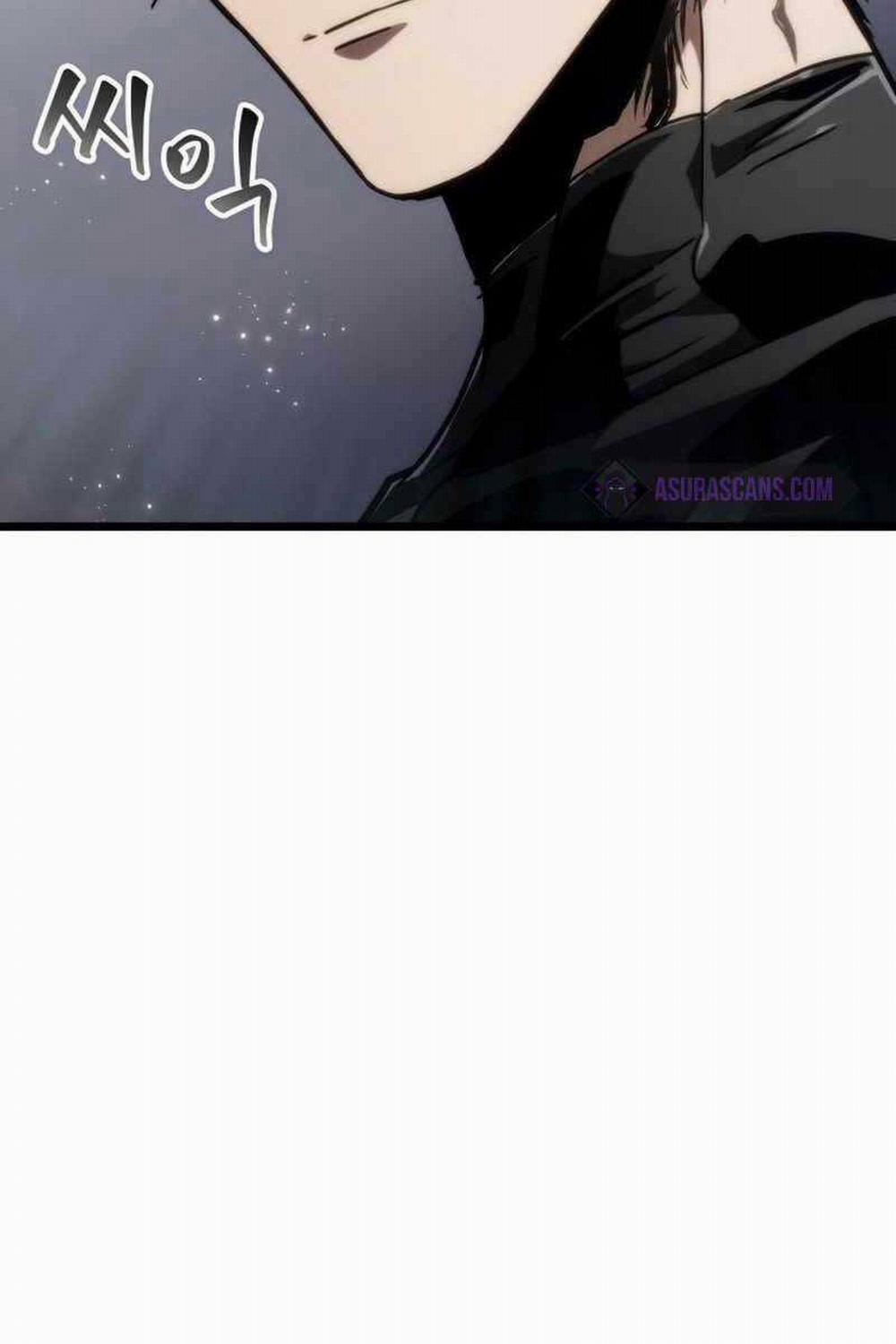 Thế Giới Sau Tận Thế 60 trang 115