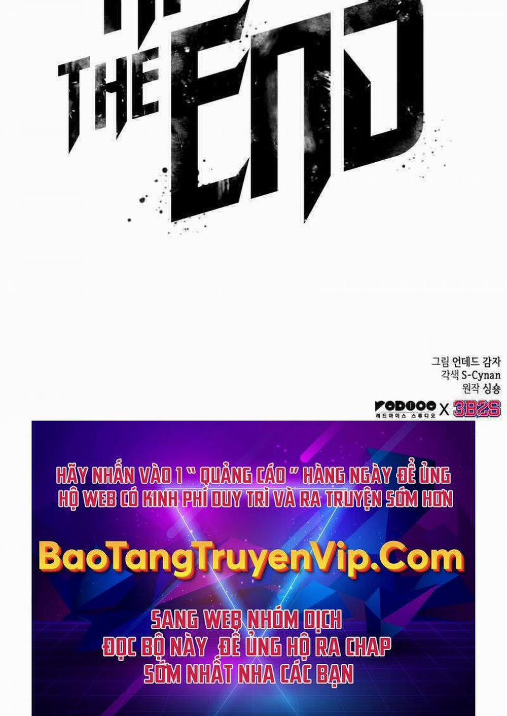 Thế Giới Sau Tận Thế 60 trang 117