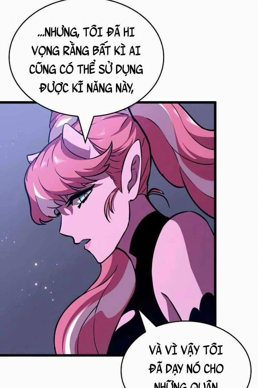 Thế Giới Sau Tận Thế 60 trang 15