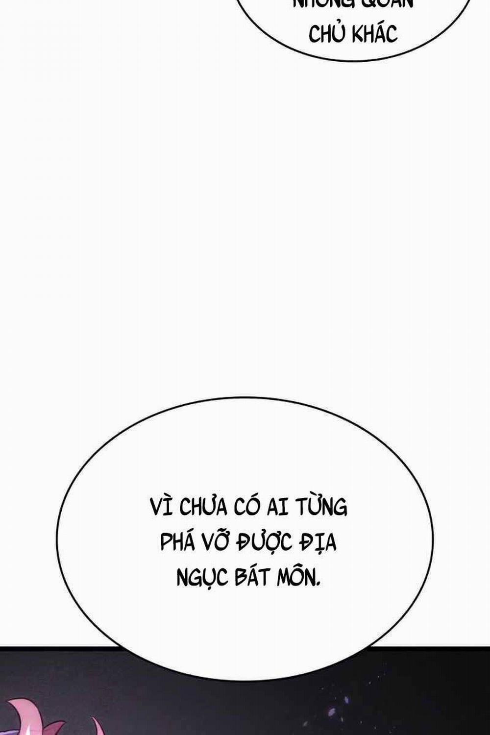 Thế Giới Sau Tận Thế 60 trang 16