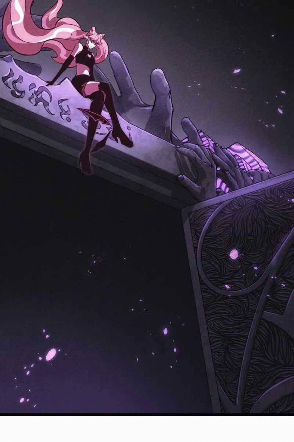 Thế Giới Sau Tận Thế 60 trang 17