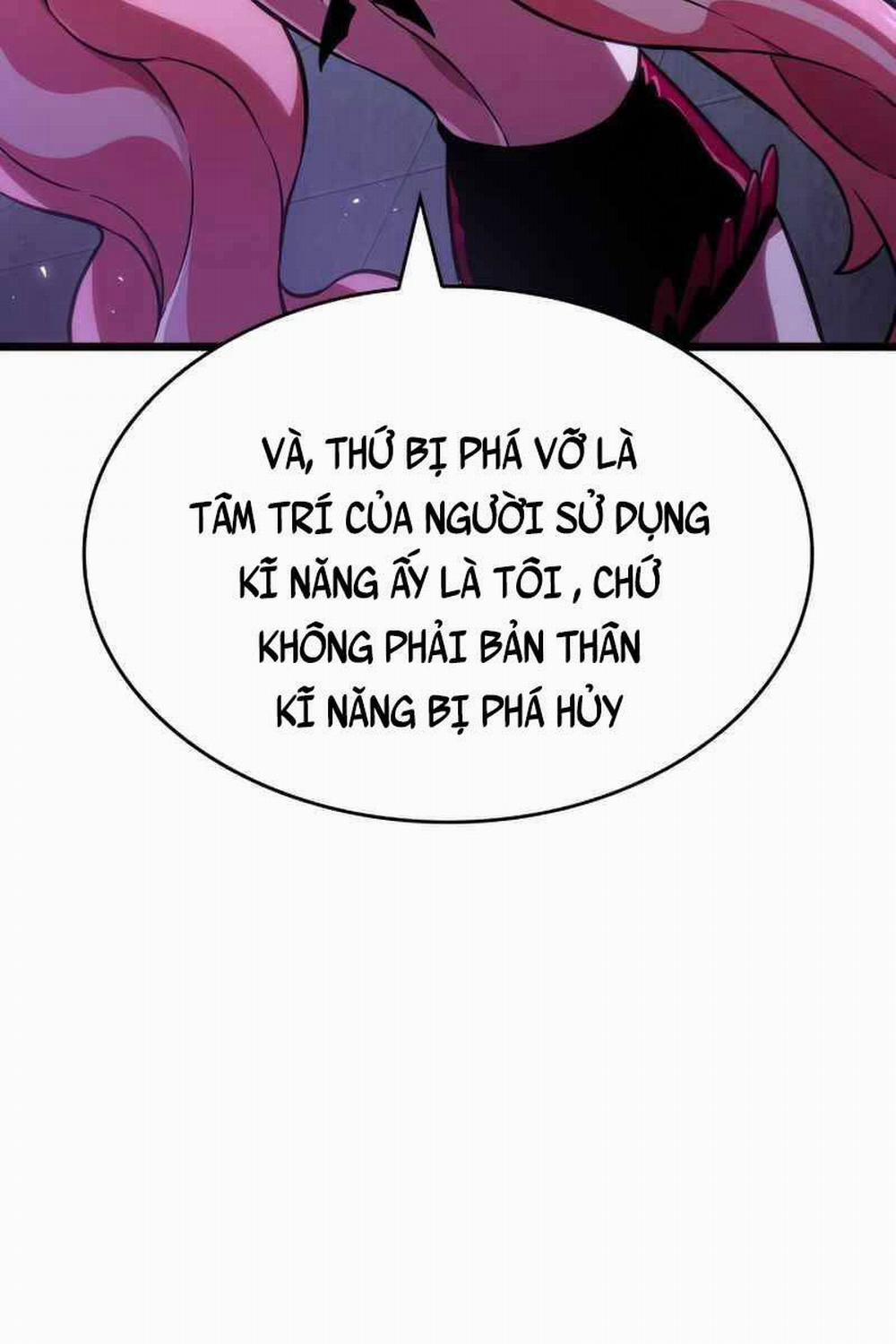 Thế Giới Sau Tận Thế 60 trang 20