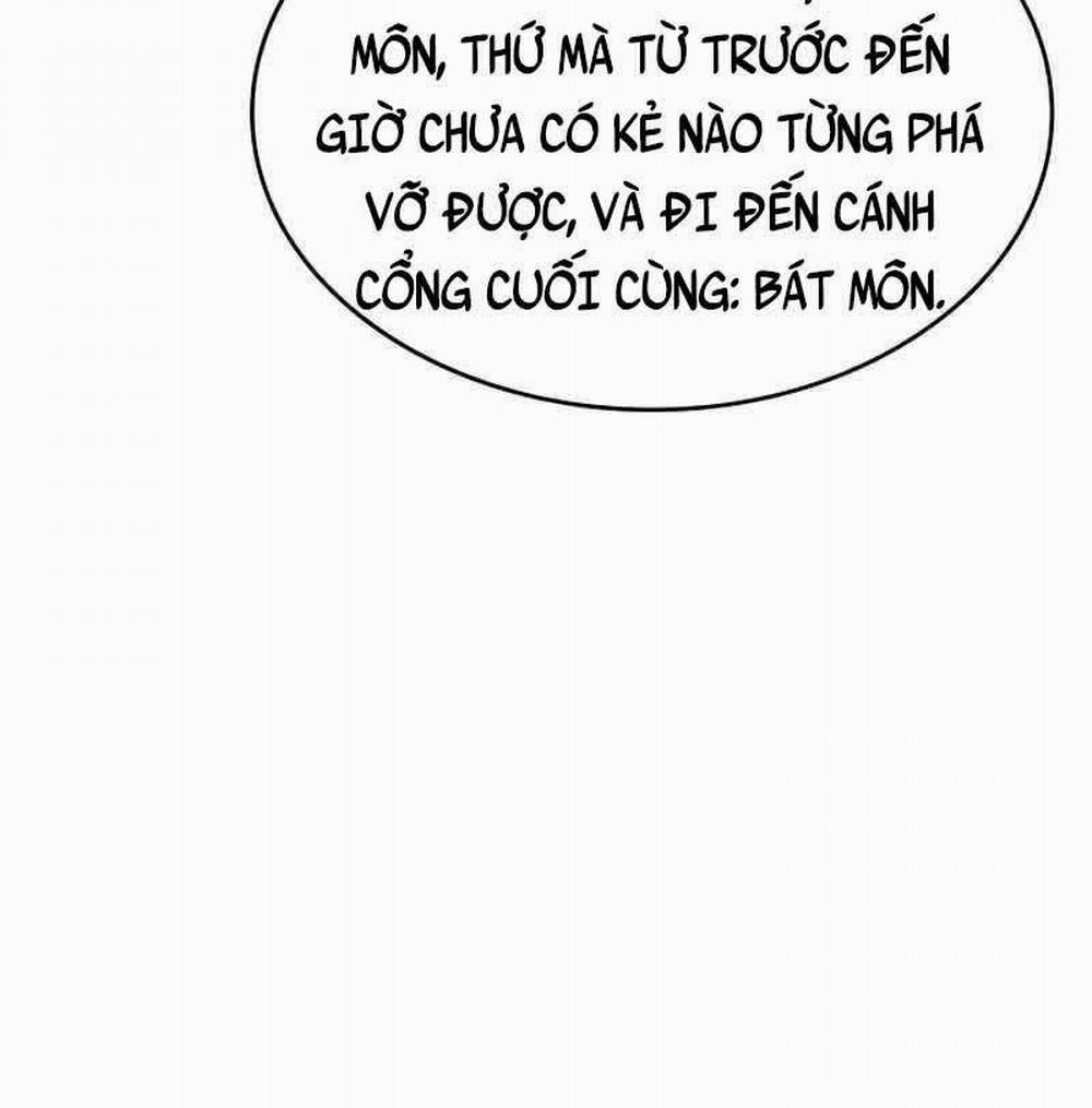 Thế Giới Sau Tận Thế 60 trang 24