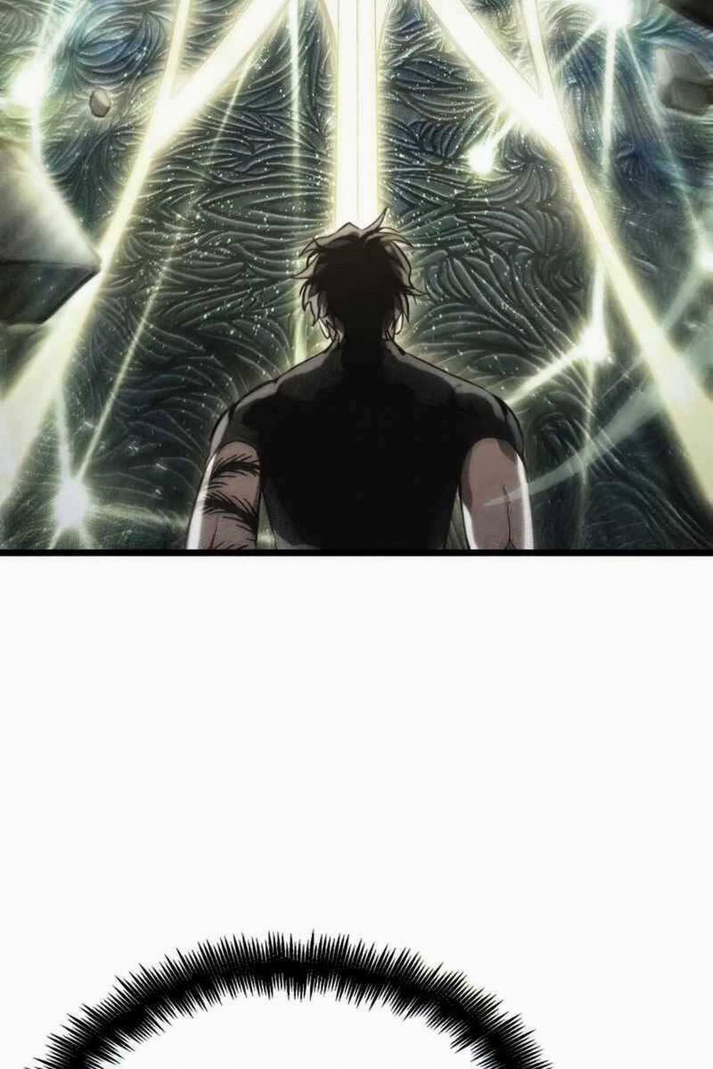 Thế Giới Sau Tận Thế 60 trang 26