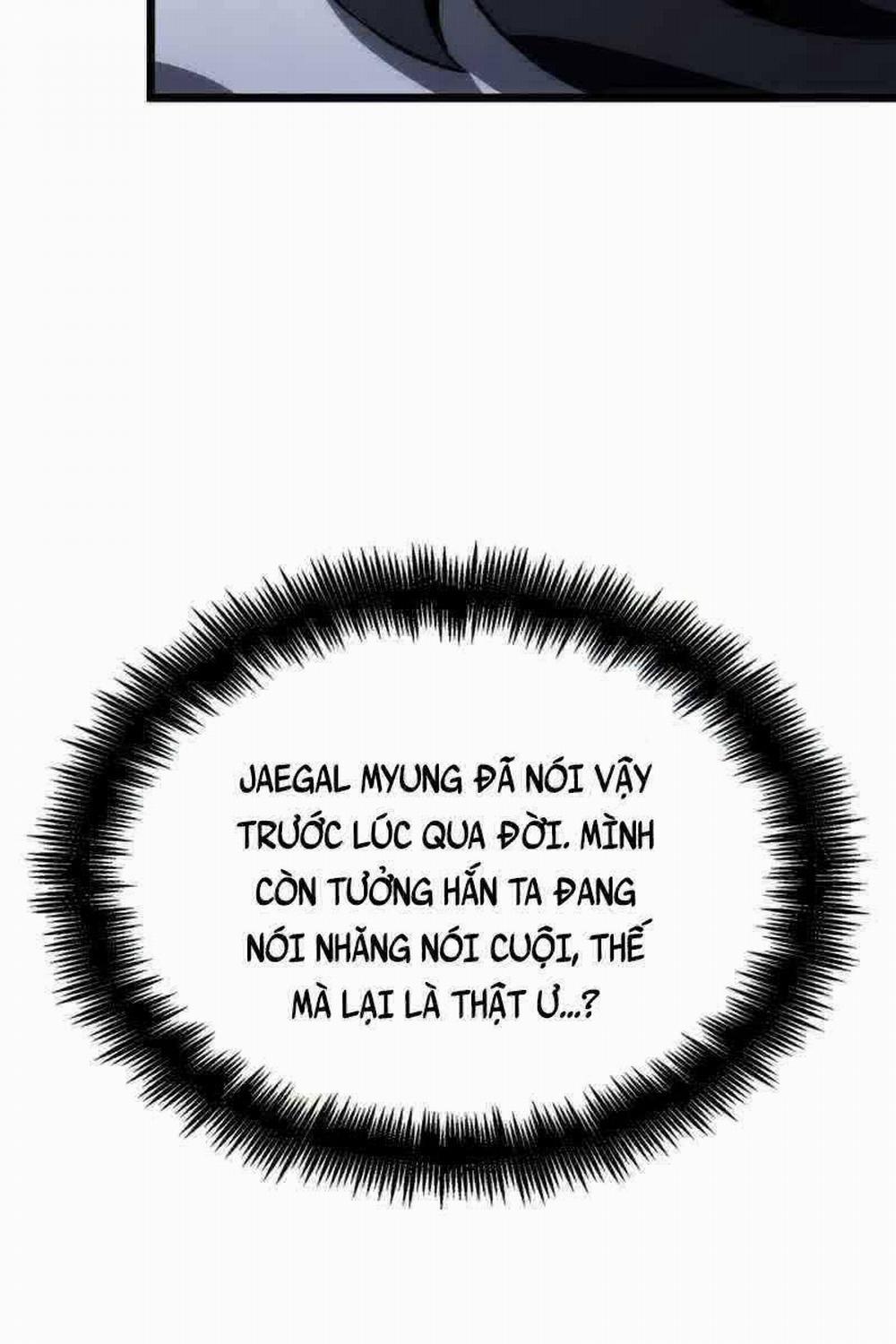 Thế Giới Sau Tận Thế 60 trang 28