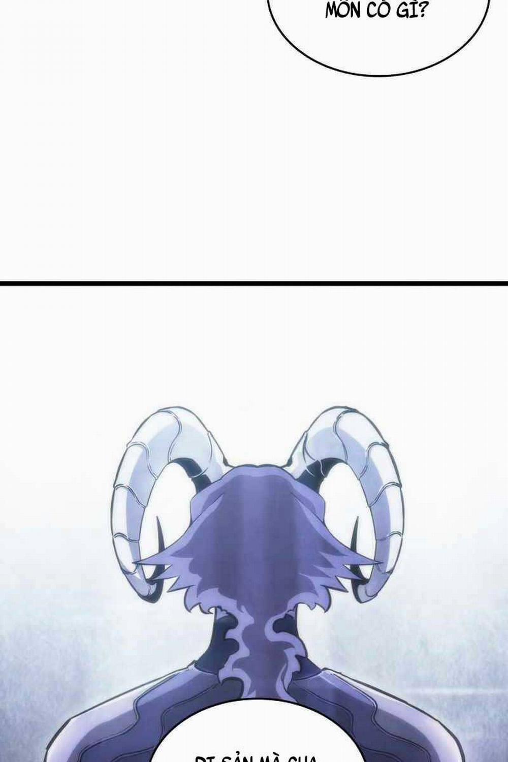 Thế Giới Sau Tận Thế 60 trang 30