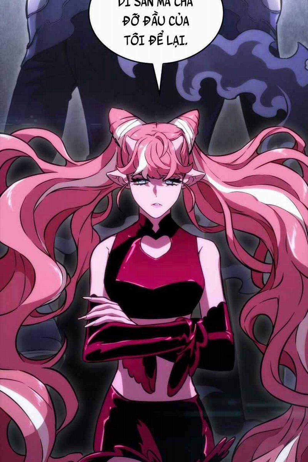 Thế Giới Sau Tận Thế 60 trang 31