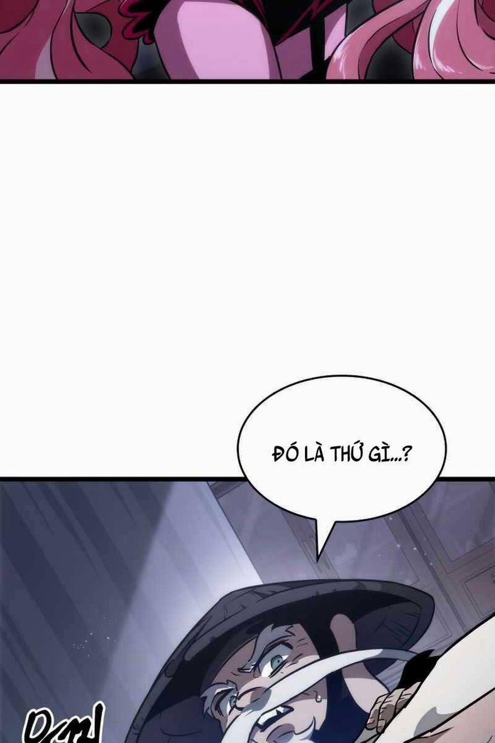 Thế Giới Sau Tận Thế 60 trang 32