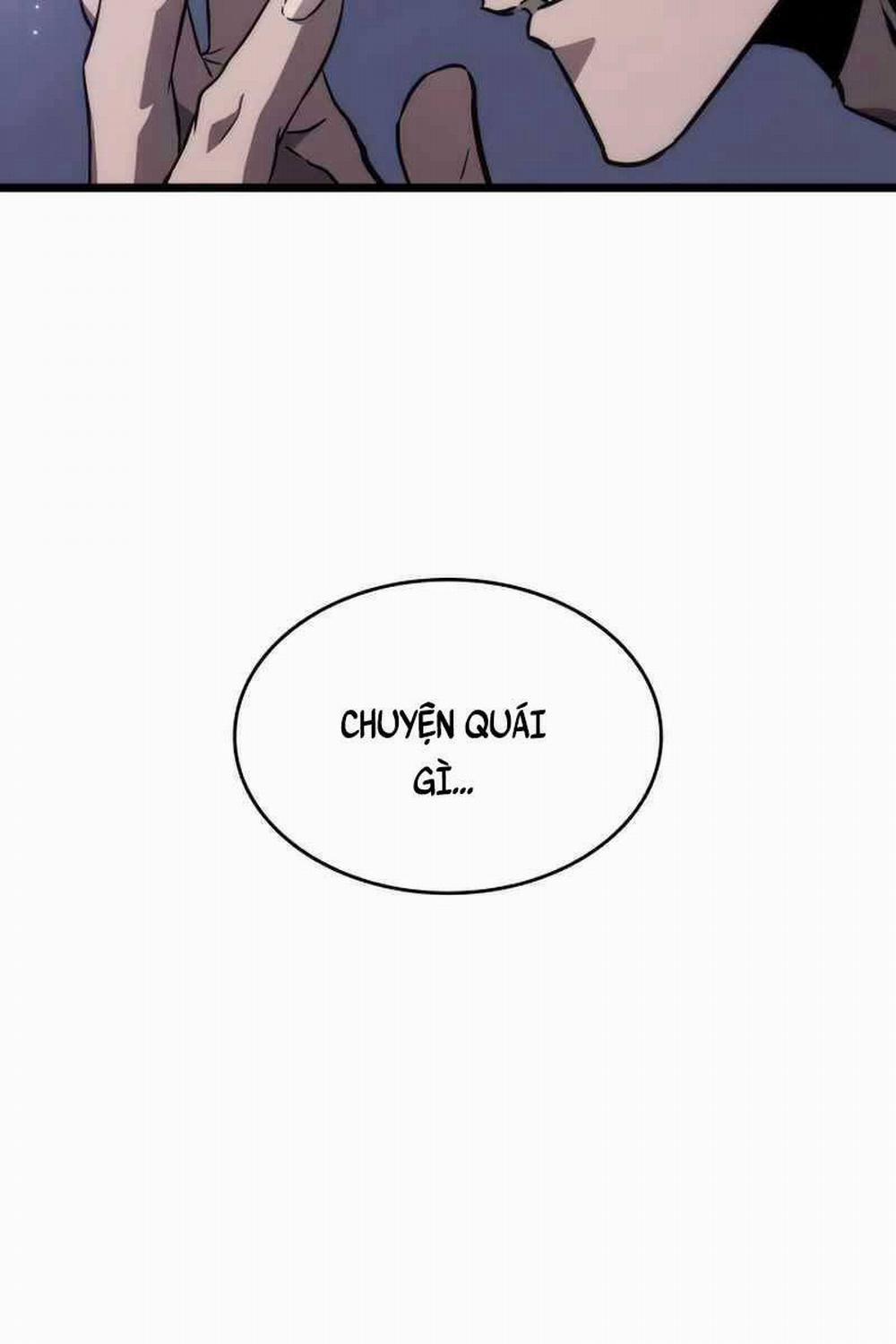 Thế Giới Sau Tận Thế 60 trang 36