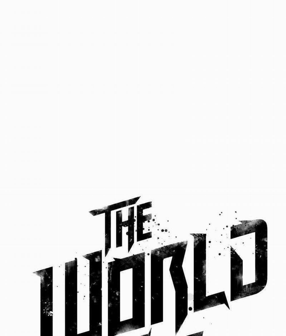 Thế Giới Sau Tận Thế 60 trang 37