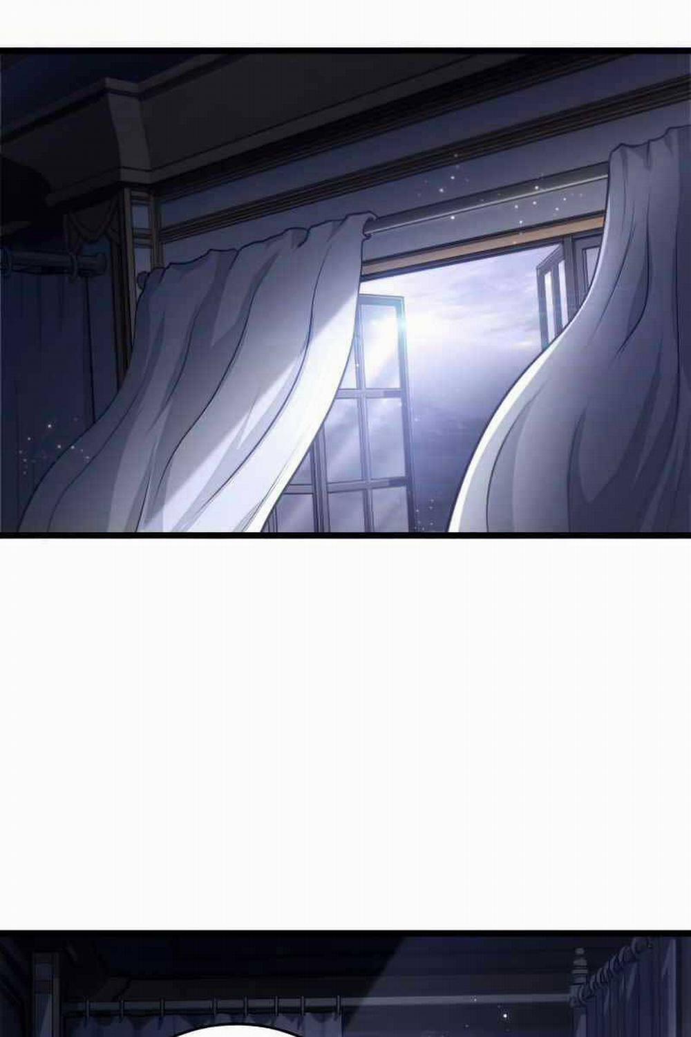 Thế Giới Sau Tận Thế 60 trang 39