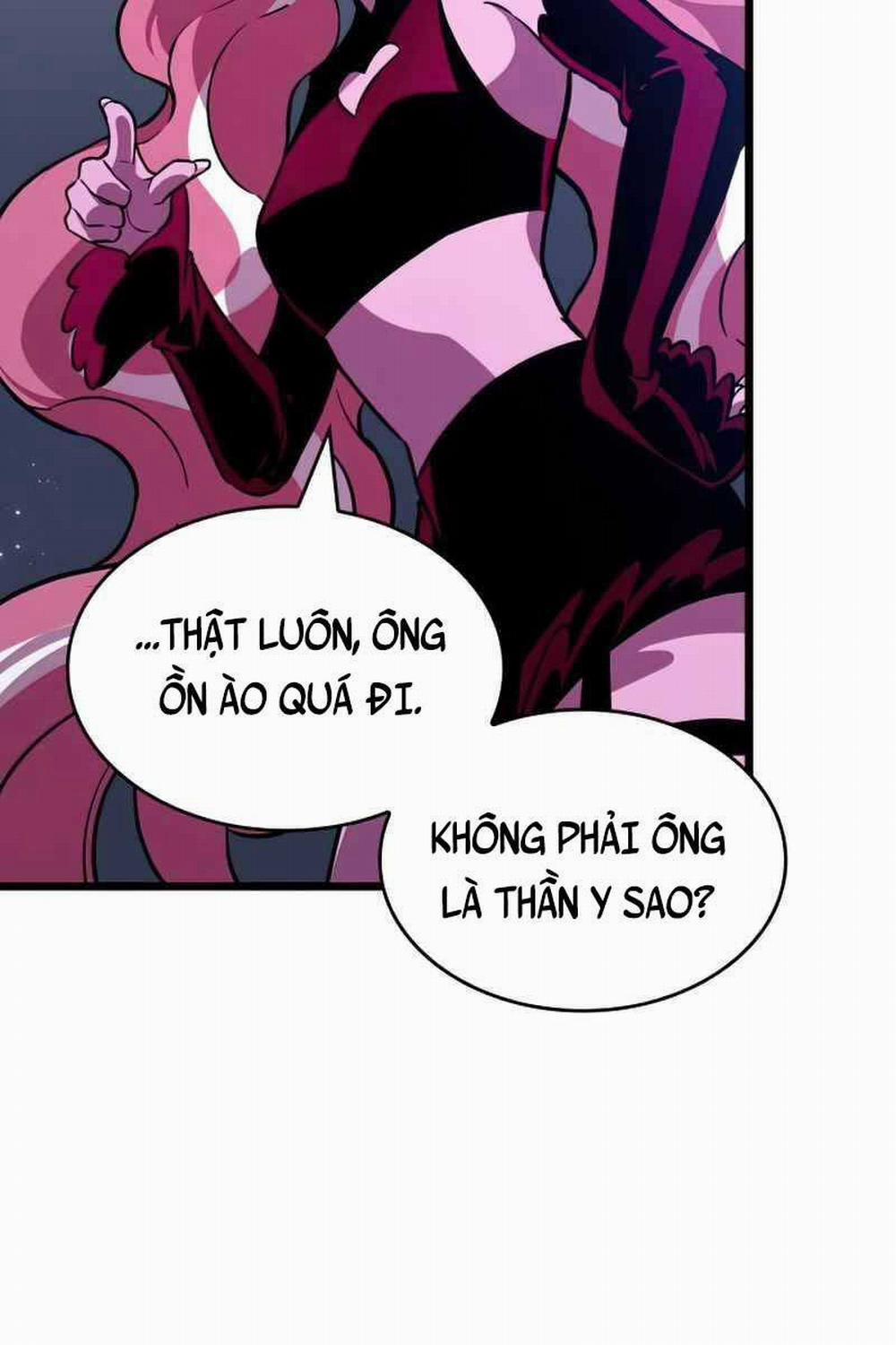 Thế Giới Sau Tận Thế 60 trang 4