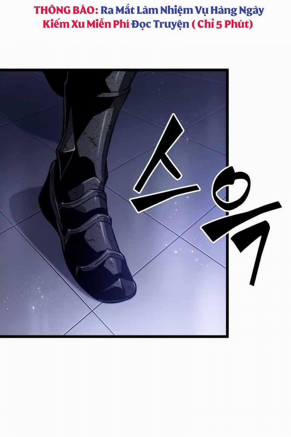 Thế Giới Sau Tận Thế 60 trang 41