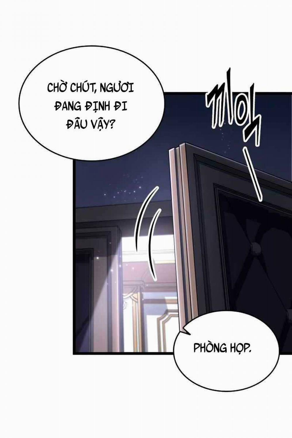 Thế Giới Sau Tận Thế 60 trang 42