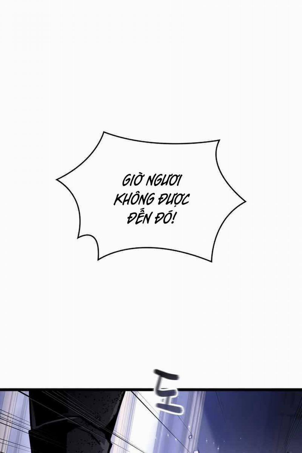 Thế Giới Sau Tận Thế 60 trang 43