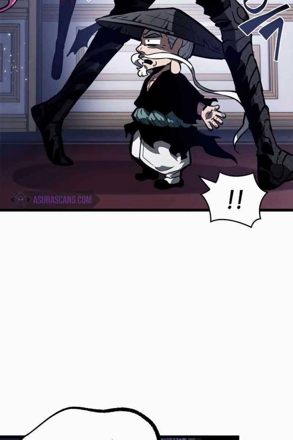 Thế Giới Sau Tận Thế 60 trang 47