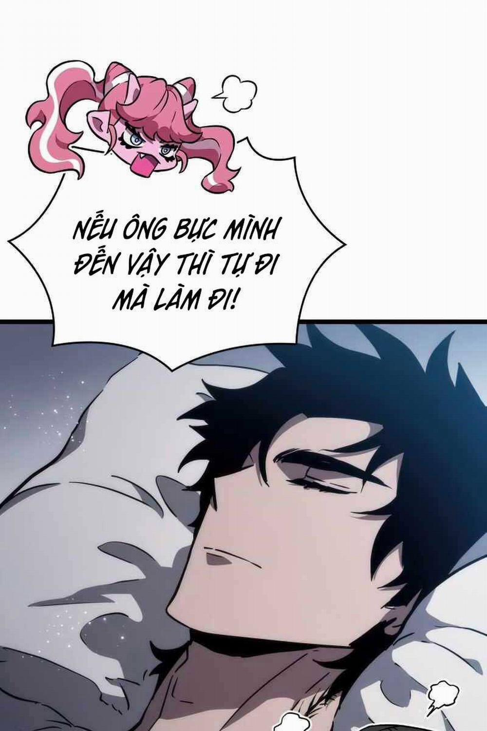 Thế Giới Sau Tận Thế 60 trang 5