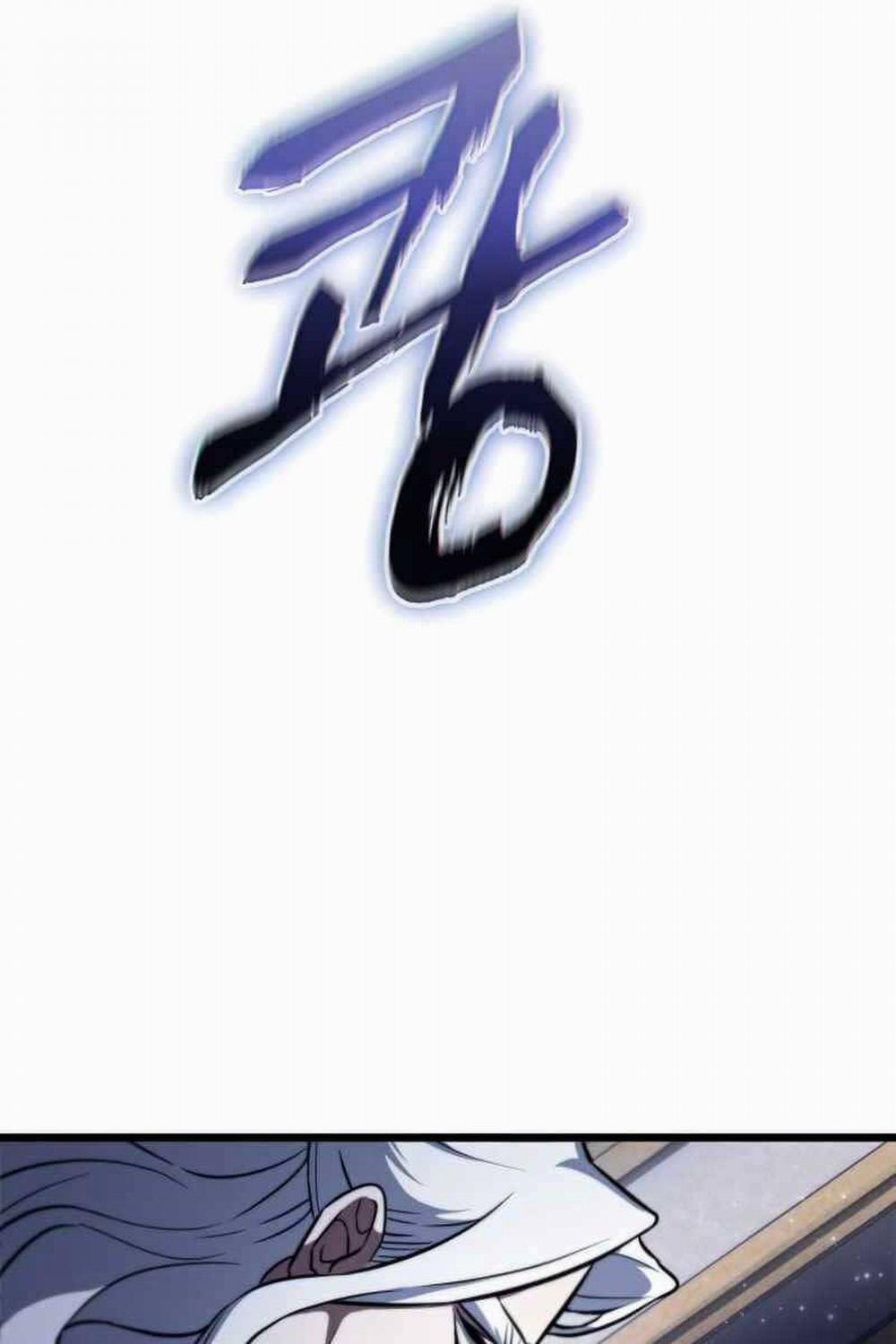 Thế Giới Sau Tận Thế 60 trang 50