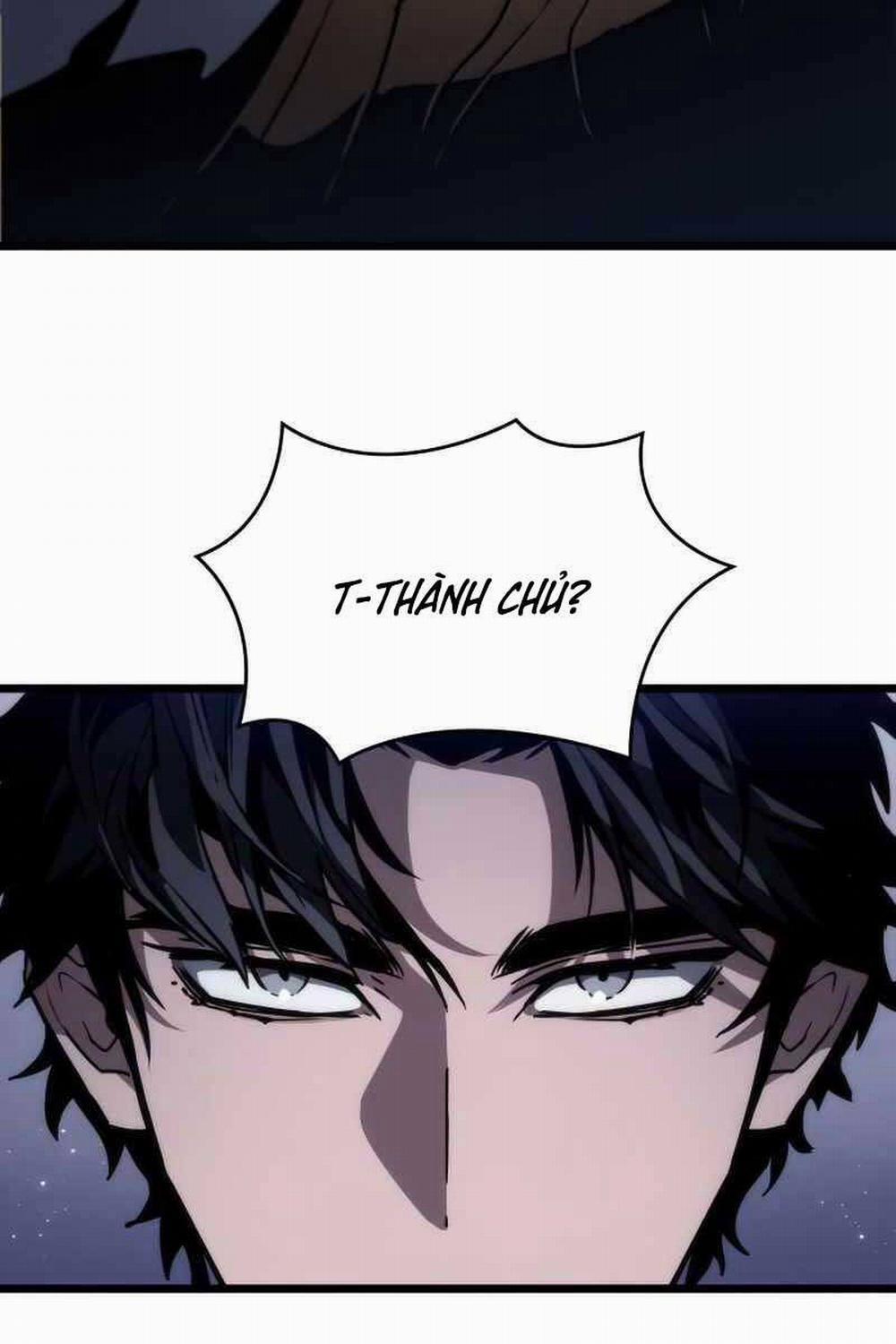 Thế Giới Sau Tận Thế 60 trang 52