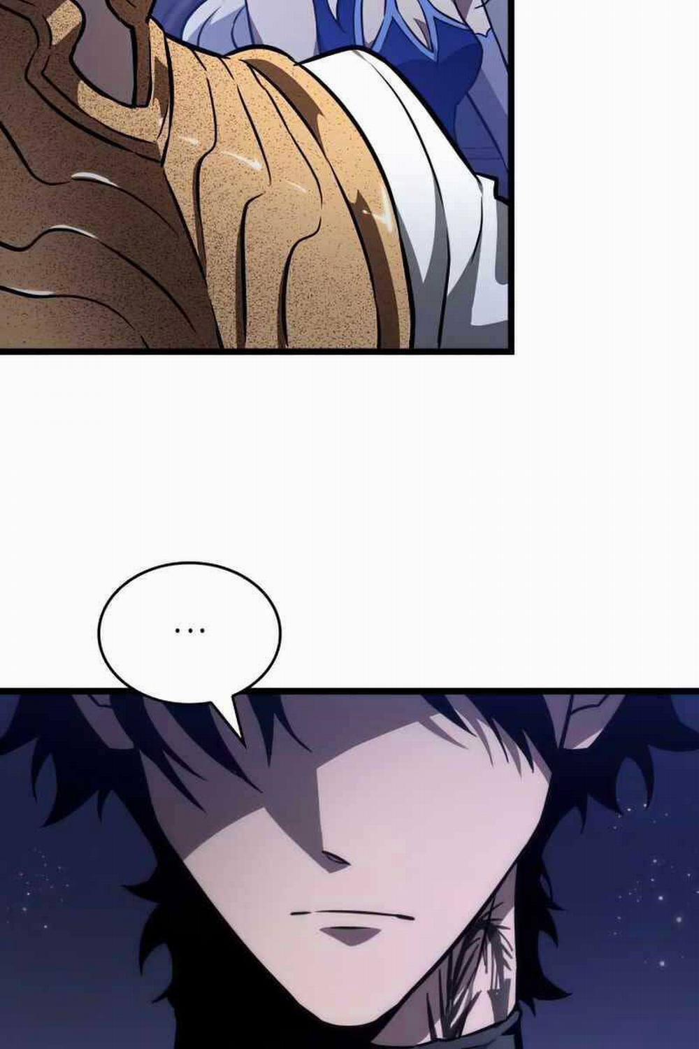 Thế Giới Sau Tận Thế 60 trang 55