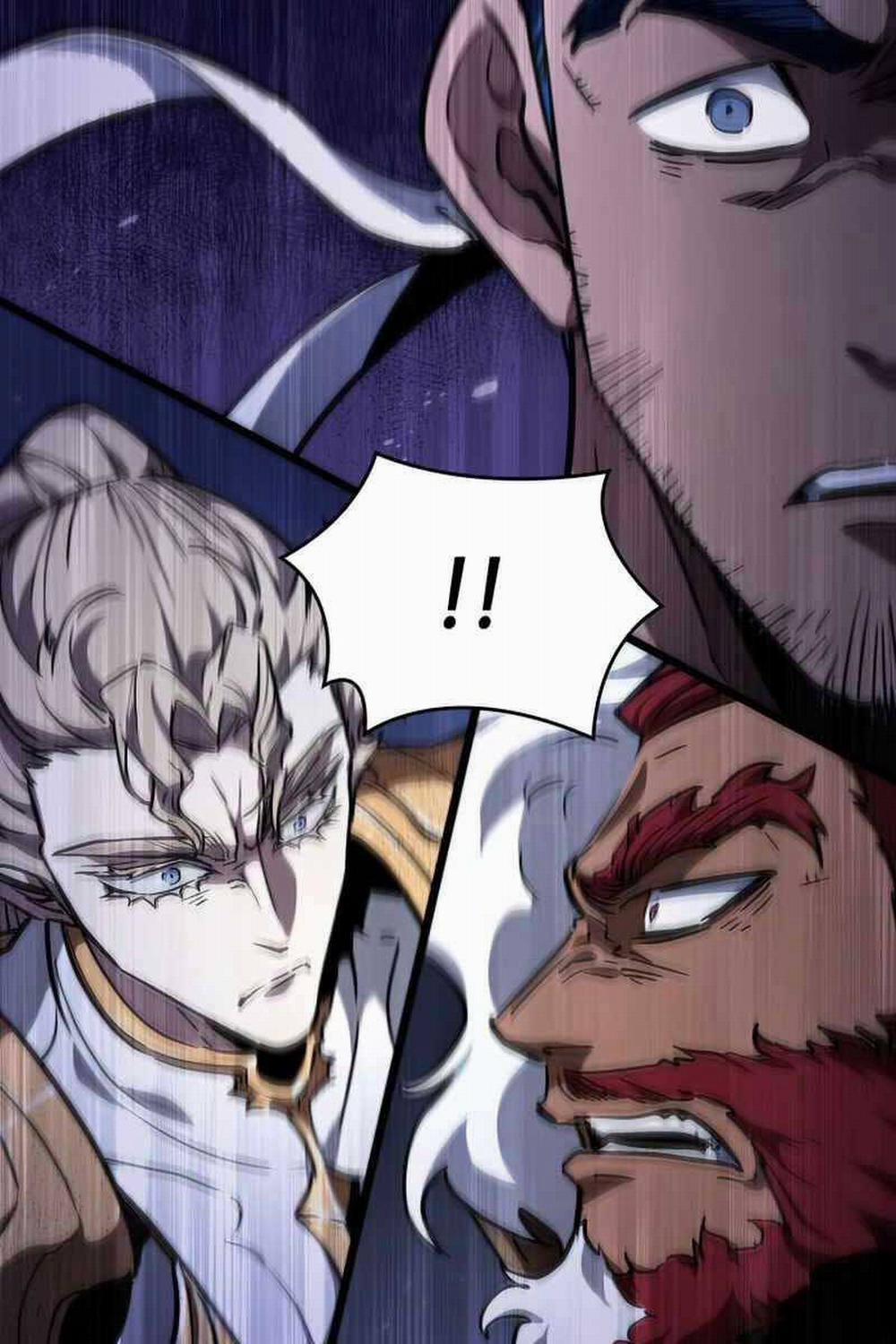 Thế Giới Sau Tận Thế 60 trang 57