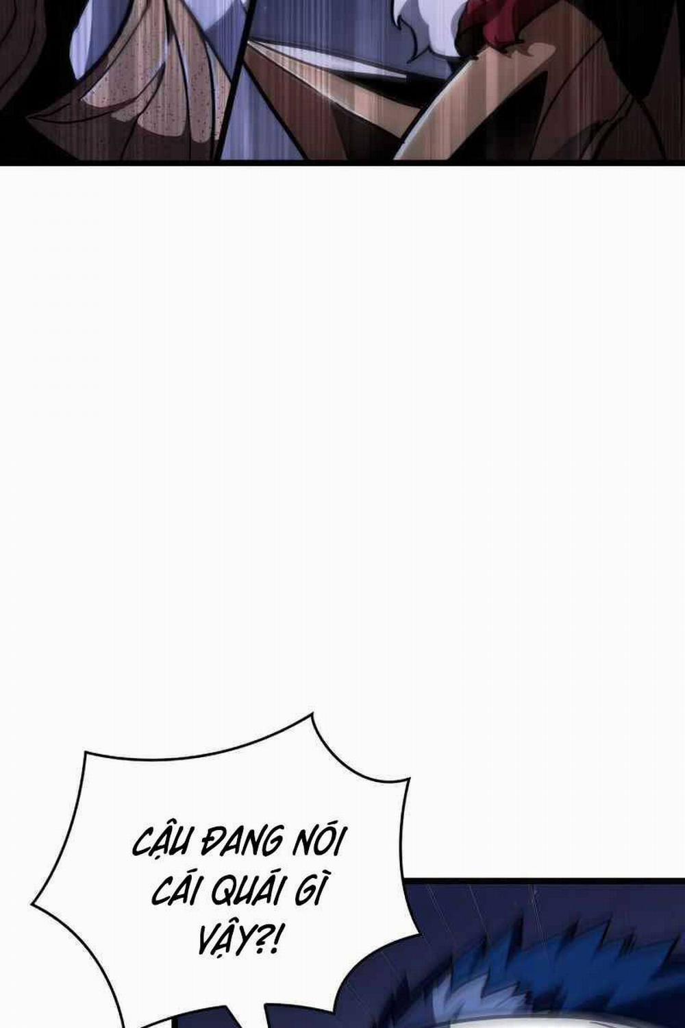 Thế Giới Sau Tận Thế 60 trang 58