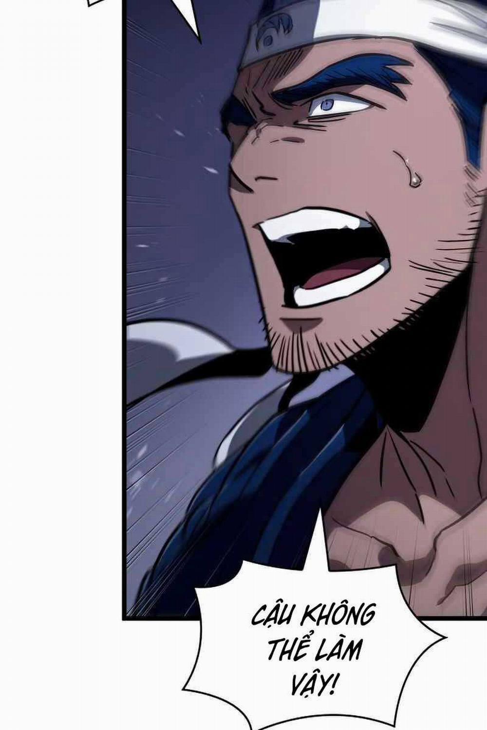 Thế Giới Sau Tận Thế 60 trang 59