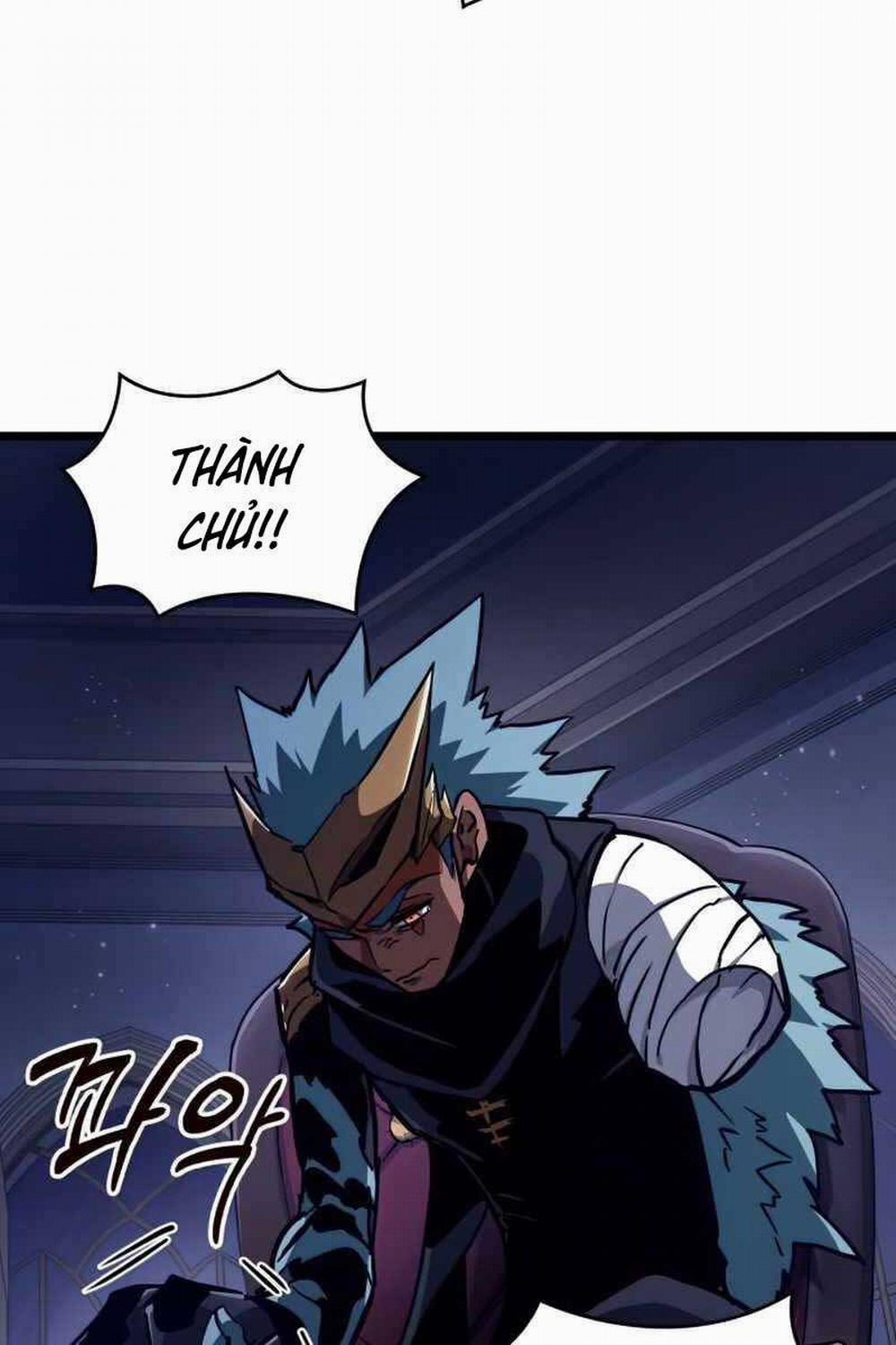 Thế Giới Sau Tận Thế 60 trang 60