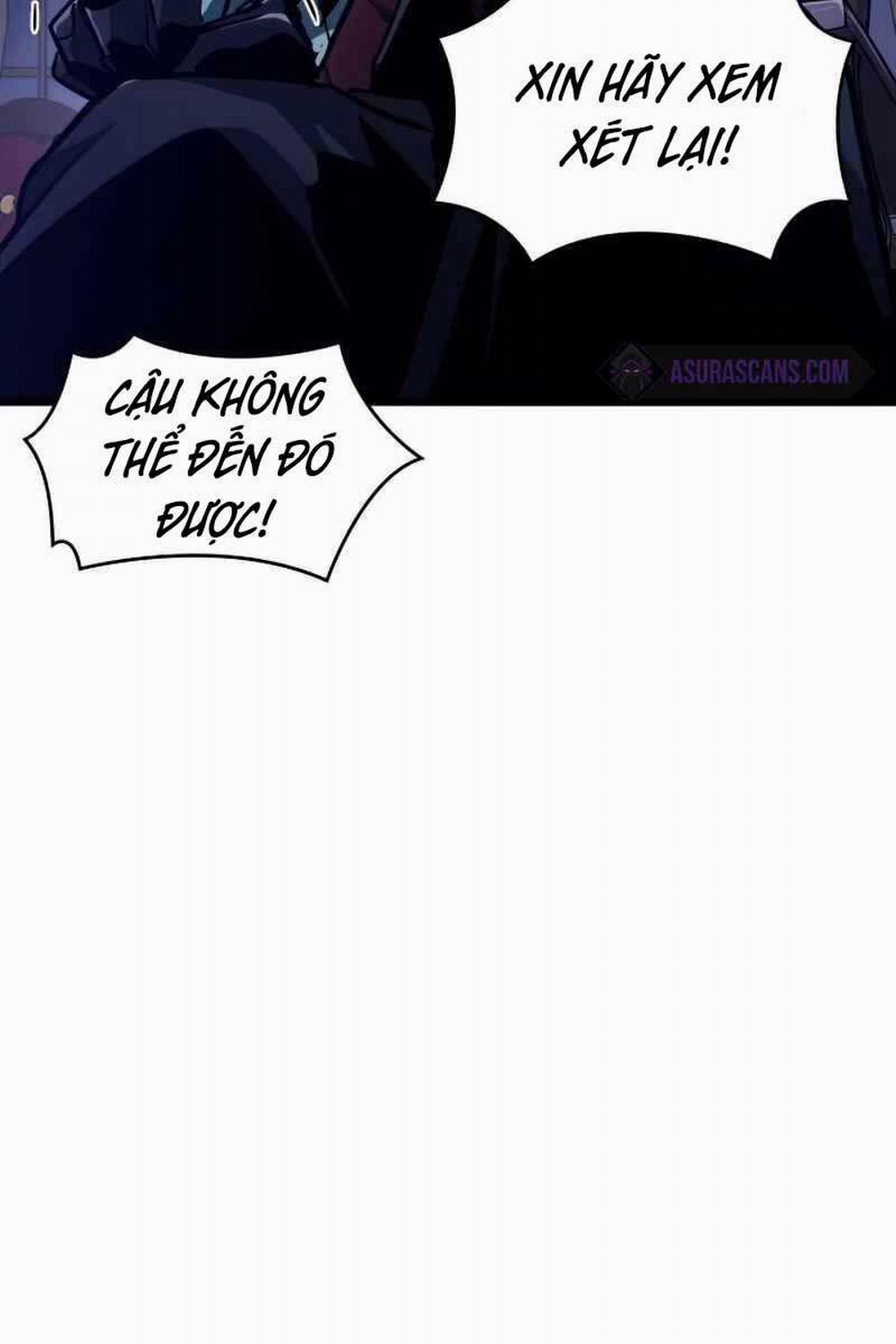 Thế Giới Sau Tận Thế 60 trang 61