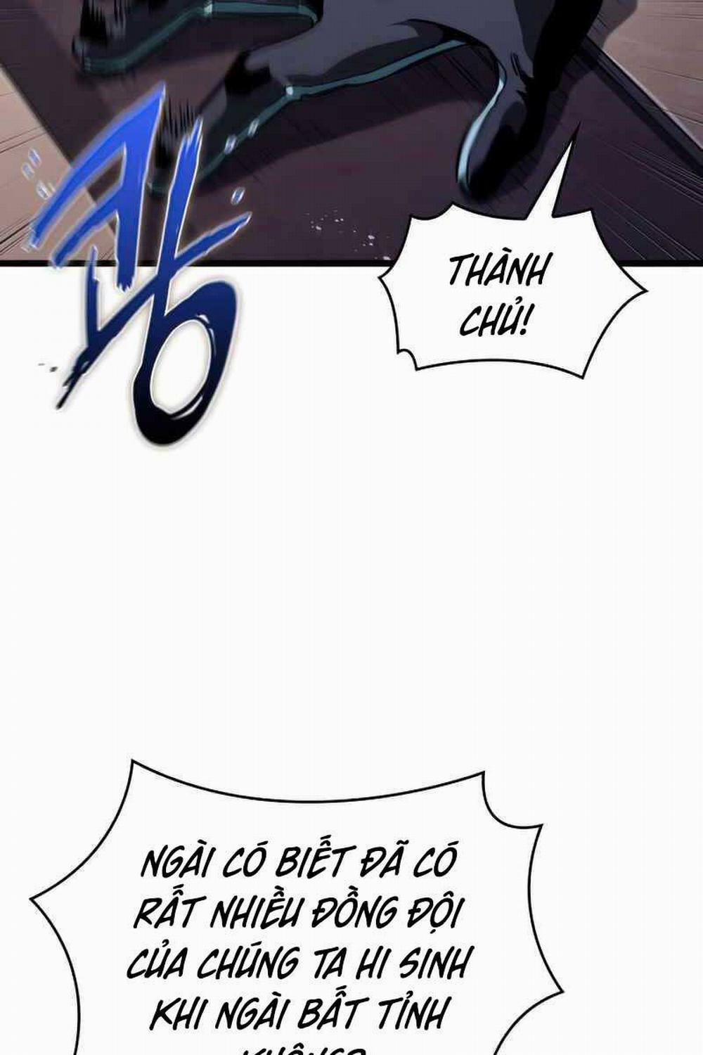 Thế Giới Sau Tận Thế 60 trang 63