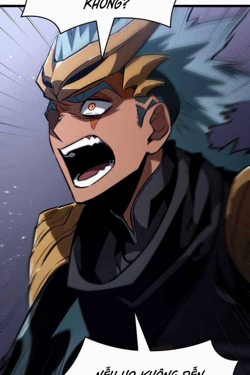 Thế Giới Sau Tận Thế 60 trang 64