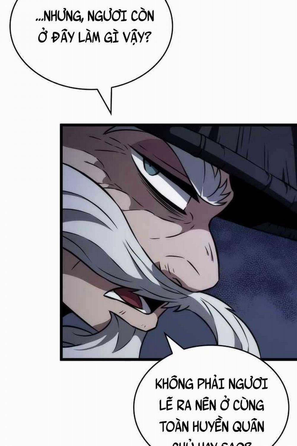 Thế Giới Sau Tận Thế 60 trang 7