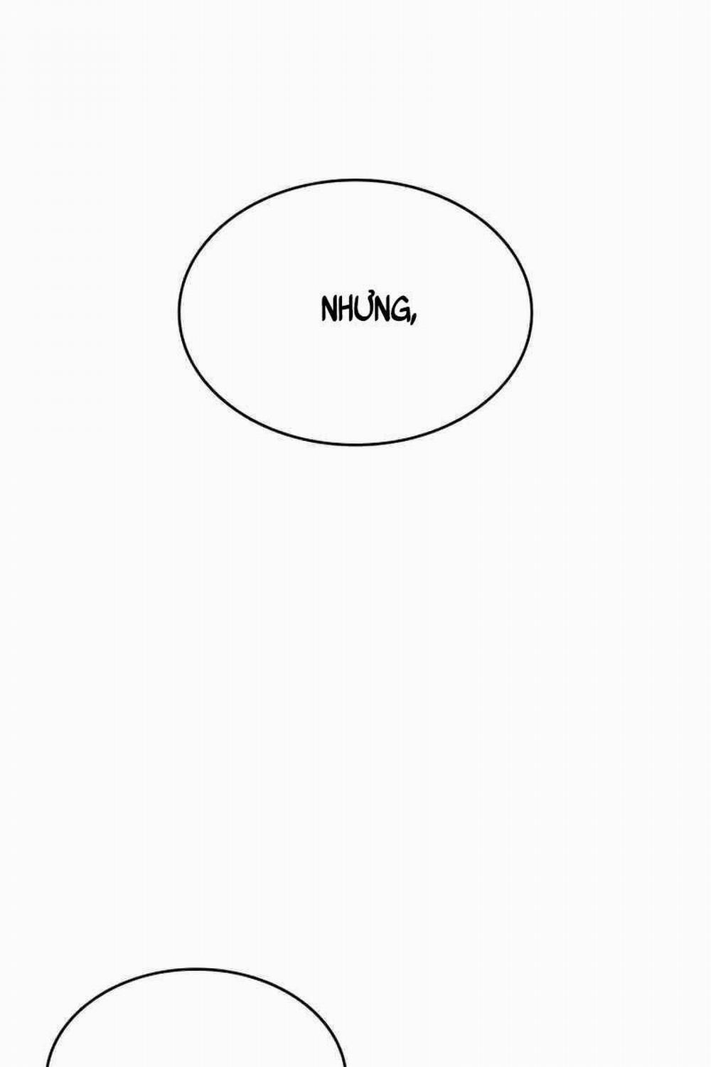 Thế Giới Sau Tận Thế 60 trang 70