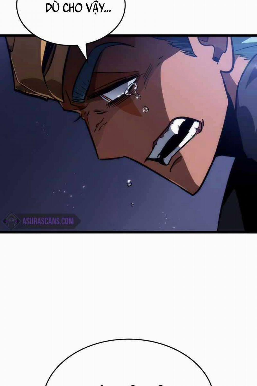 Thế Giới Sau Tận Thế 60 trang 71