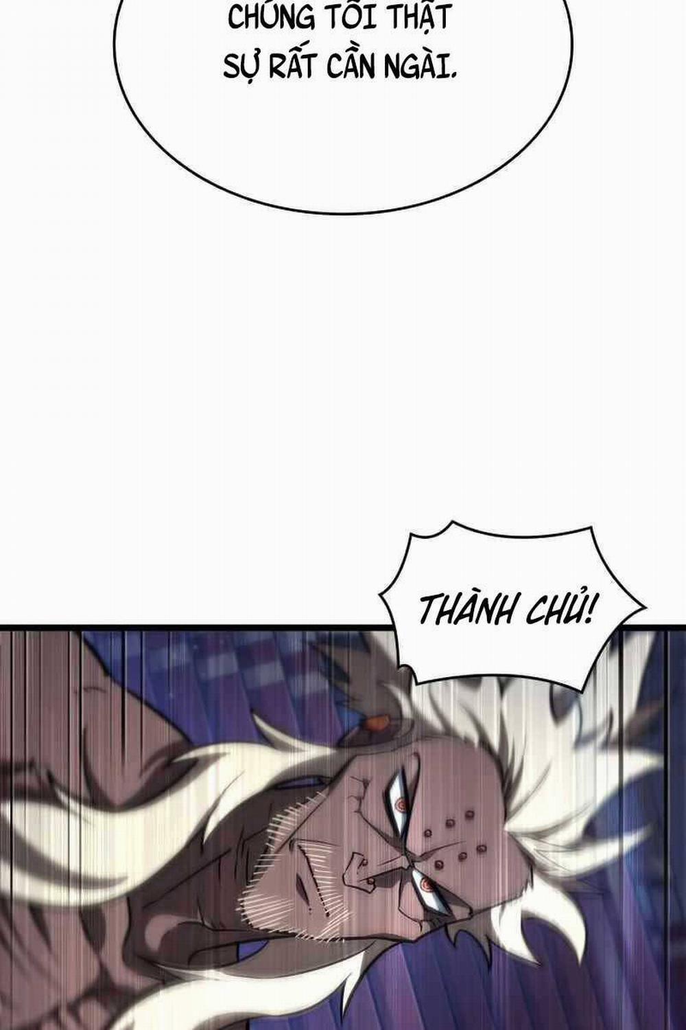 Thế Giới Sau Tận Thế 60 trang 72