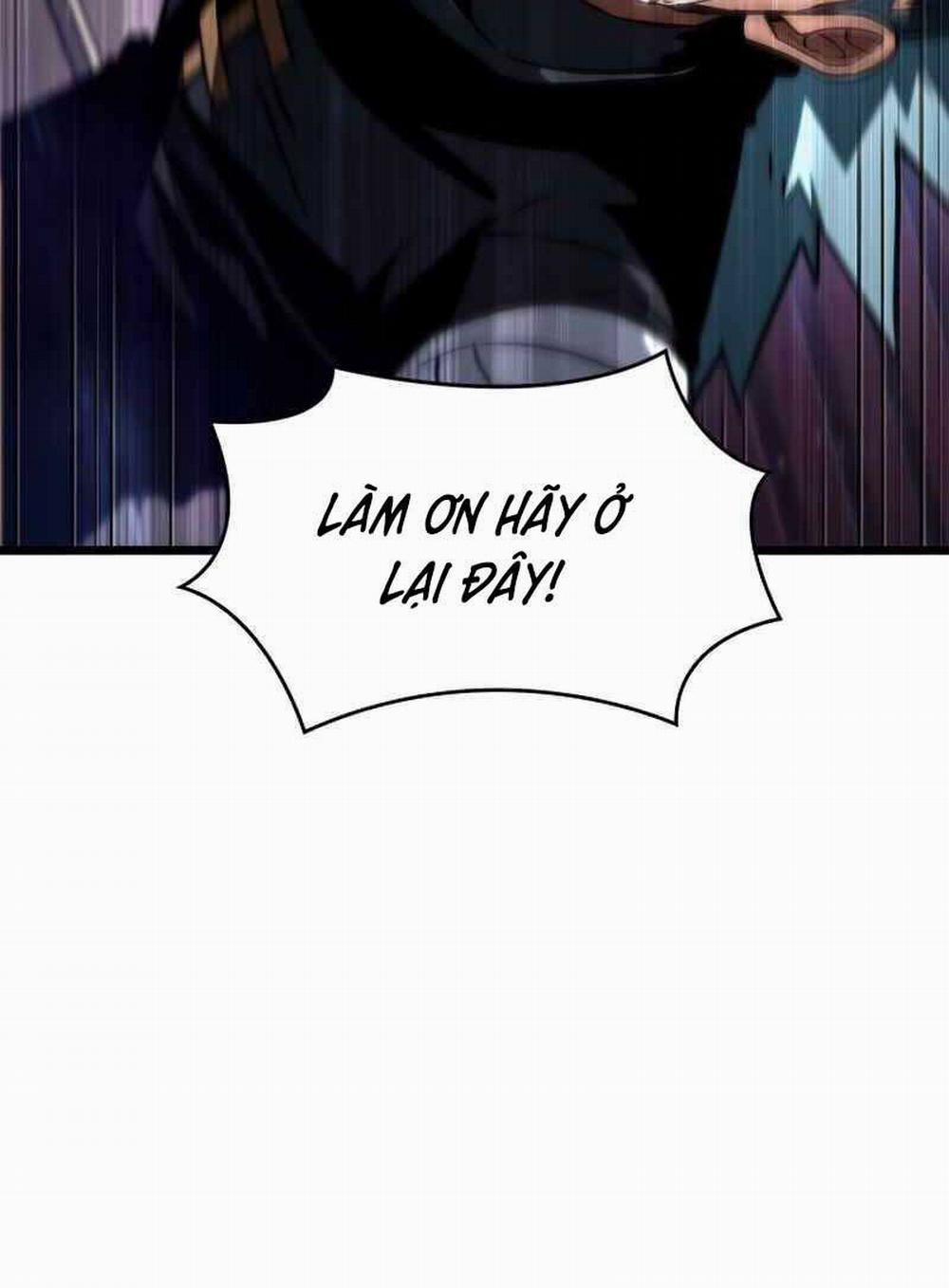 Thế Giới Sau Tận Thế 60 trang 74