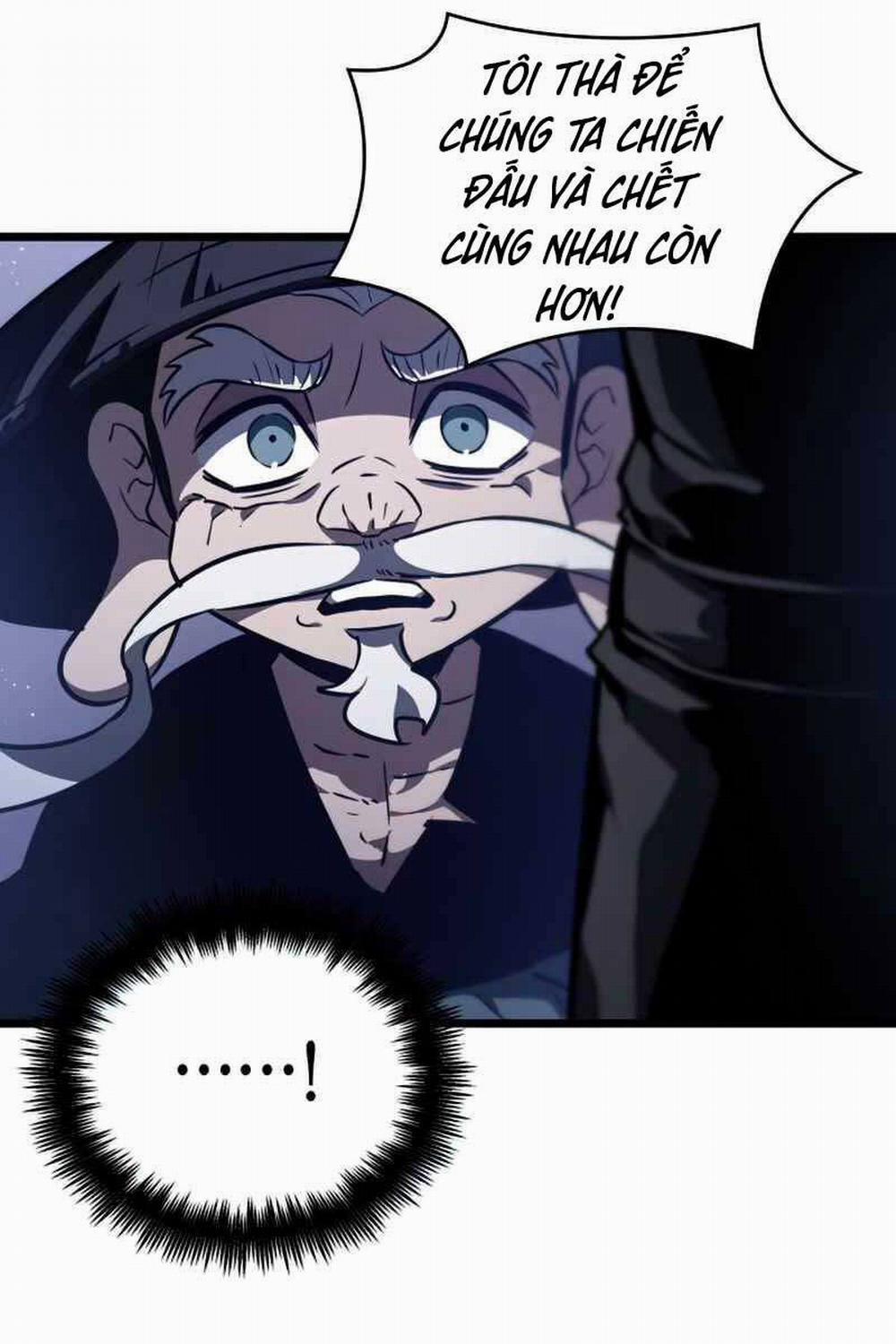 Thế Giới Sau Tận Thế 60 trang 75