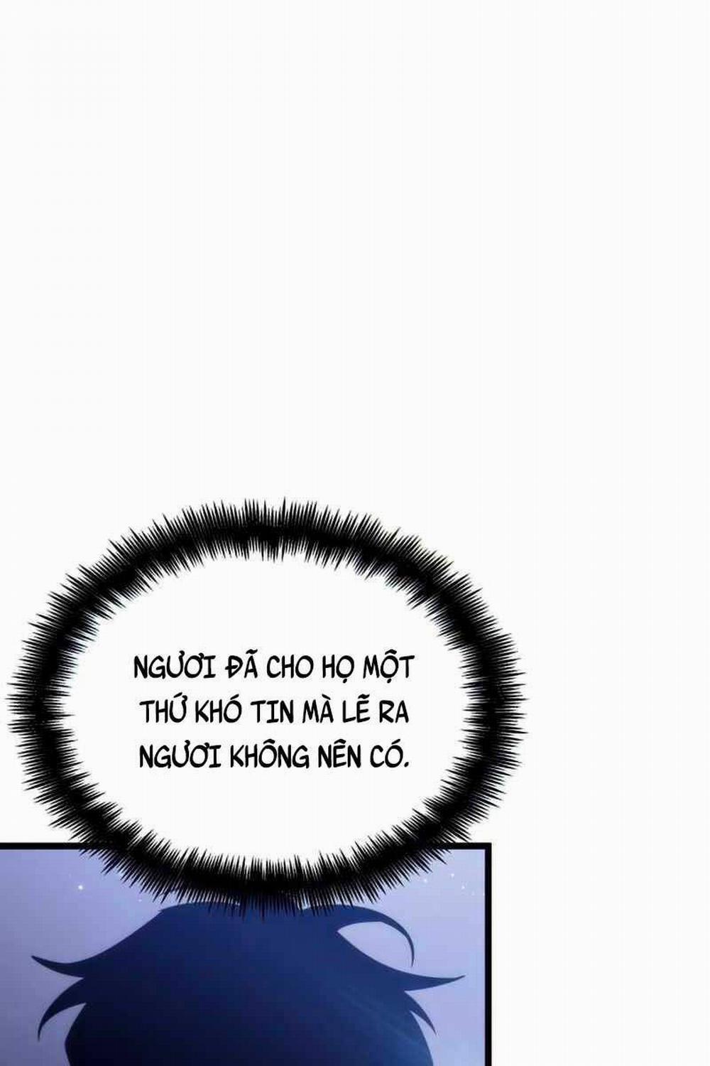 Thế Giới Sau Tận Thế 60 trang 76