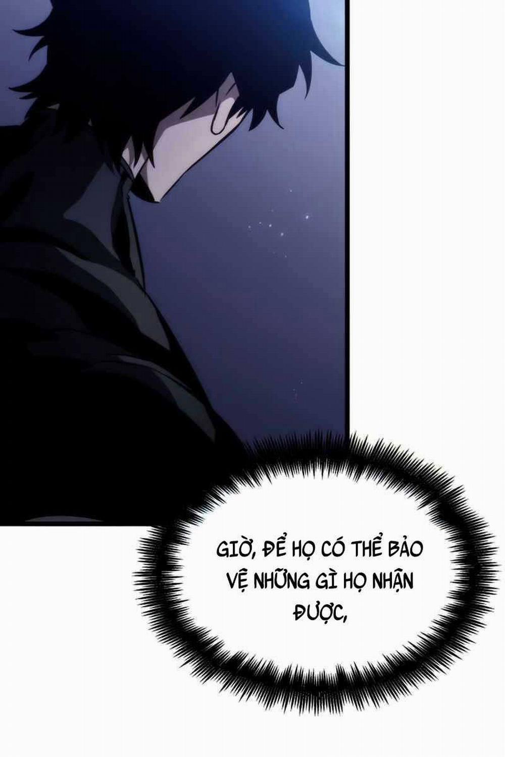 Thế Giới Sau Tận Thế 60 trang 77