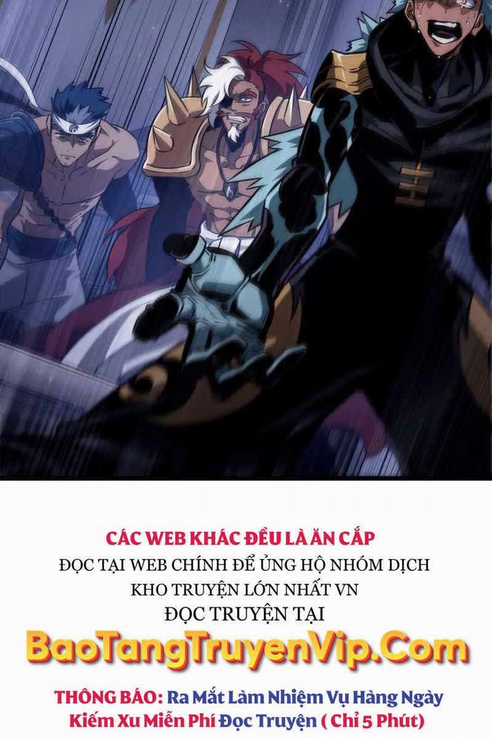 Thế Giới Sau Tận Thế 60 trang 79