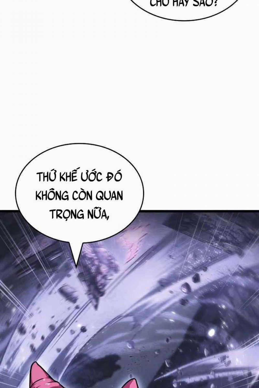 Thế Giới Sau Tận Thế 60 trang 8