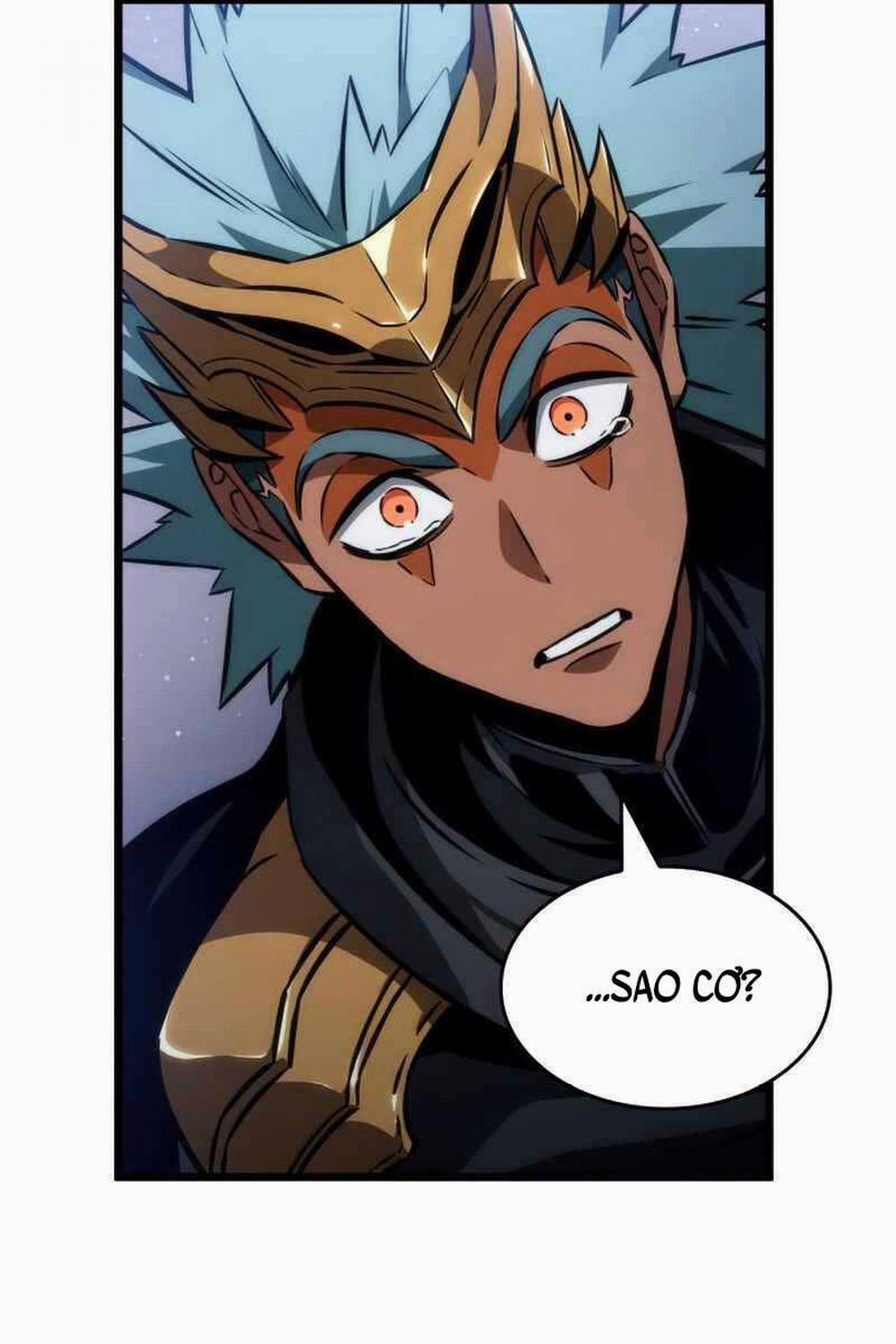 Thế Giới Sau Tận Thế 60 trang 82